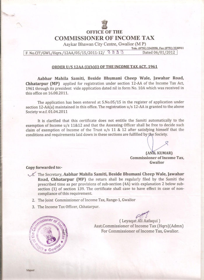 twelvea_sbconsultancy